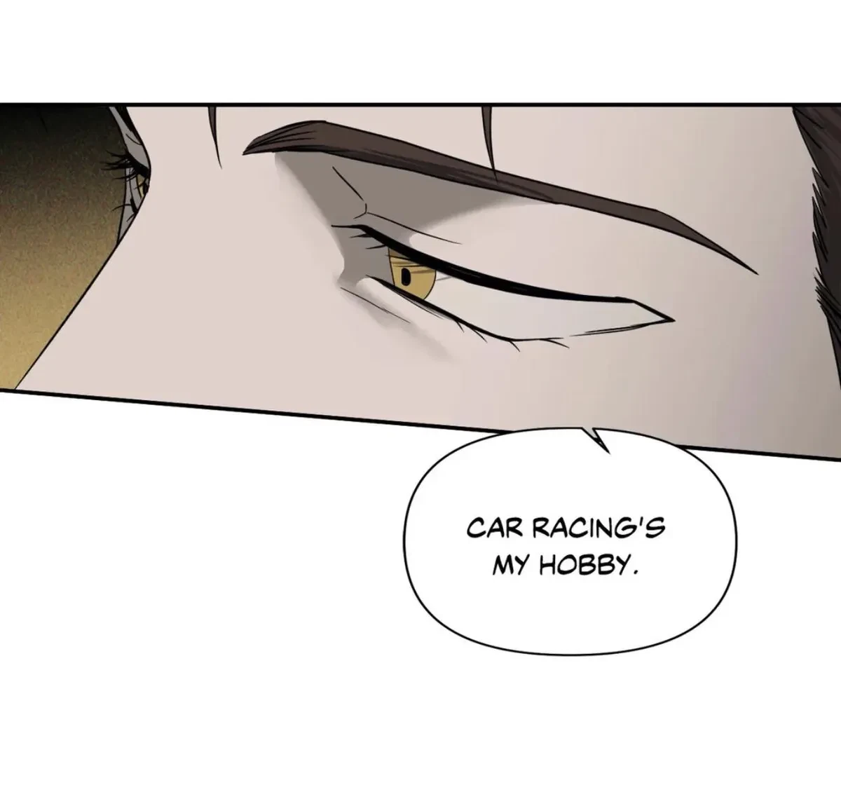 Chapter 24, page 32