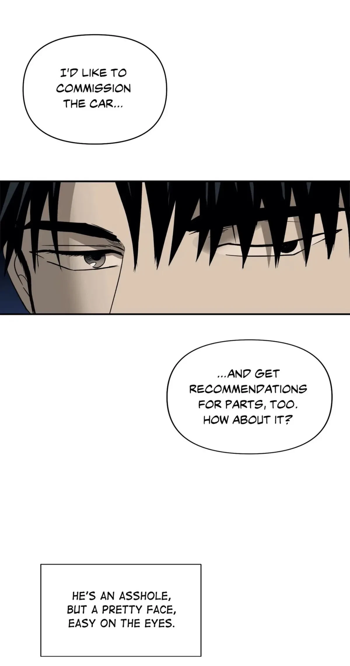 Chapter 24, page 34