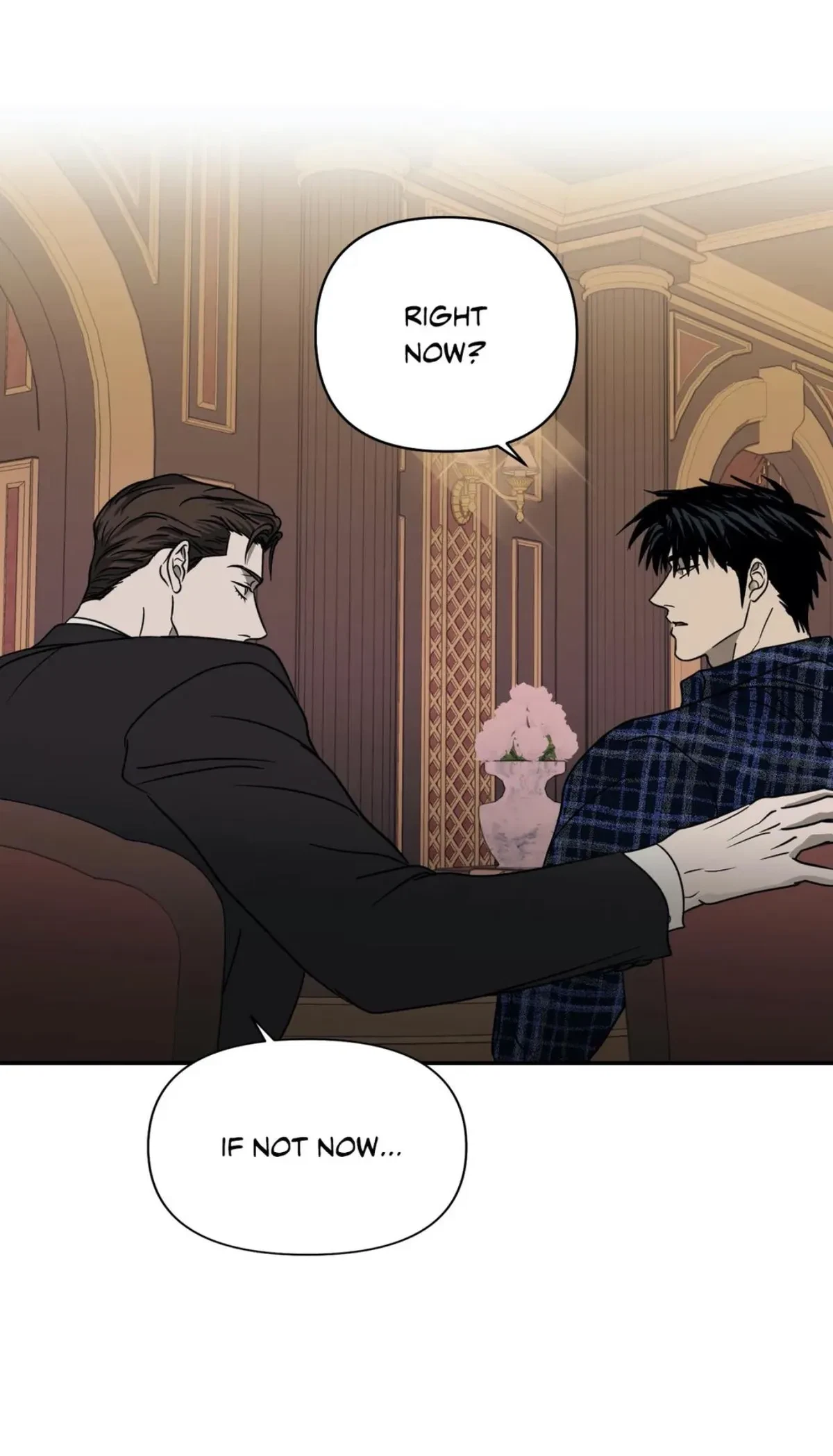 Chapter 24, page 35