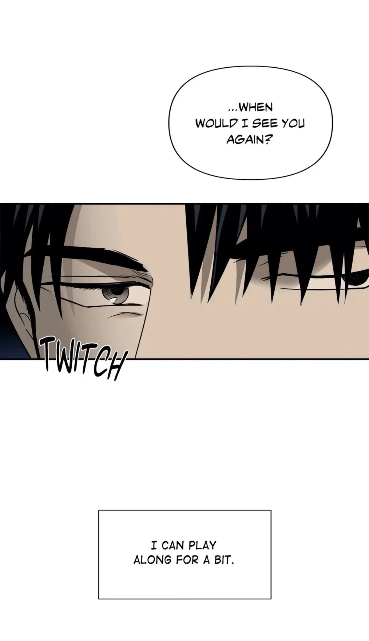 Chapter 24, page 36