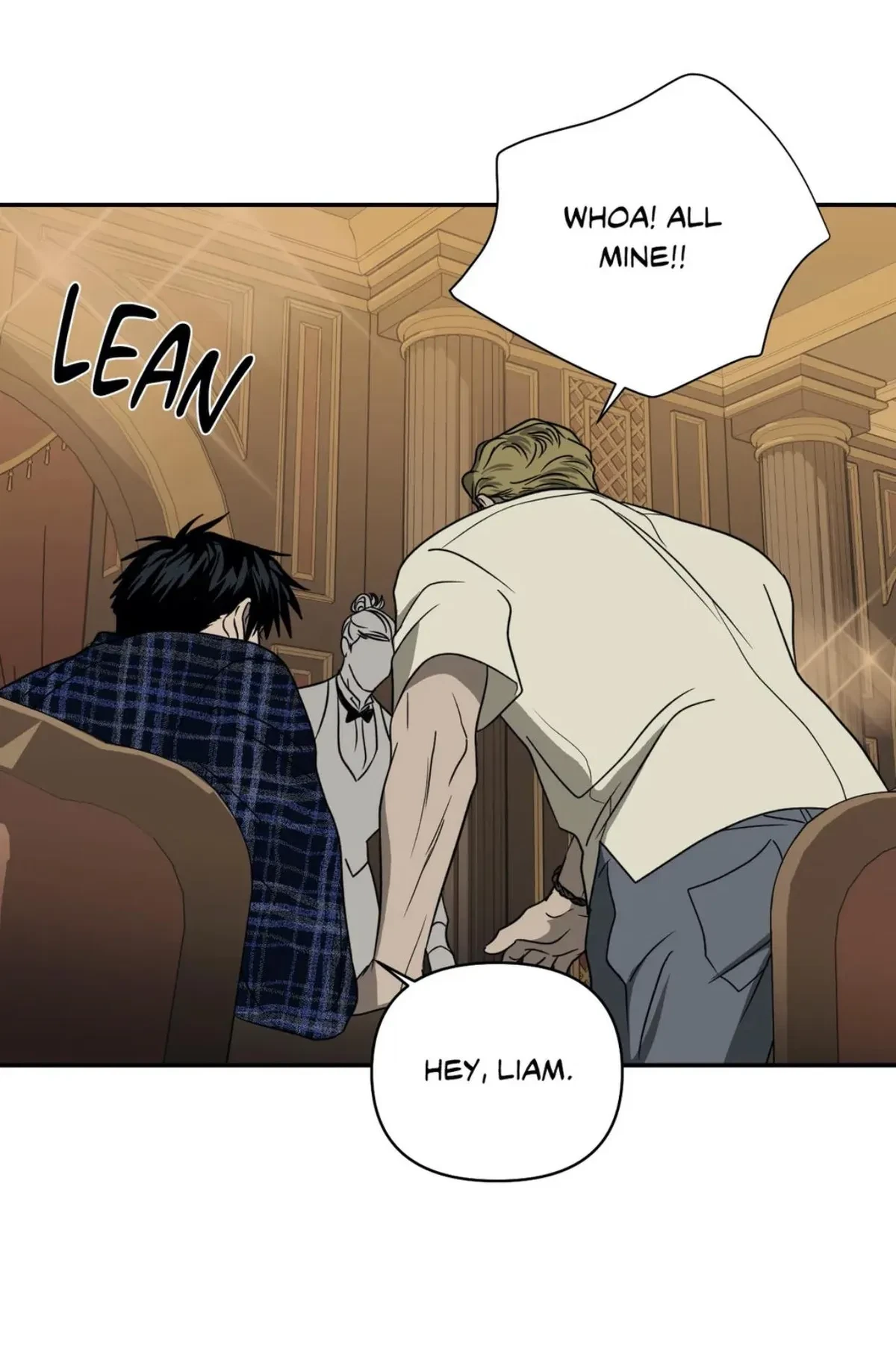 Chapter 24, page 37