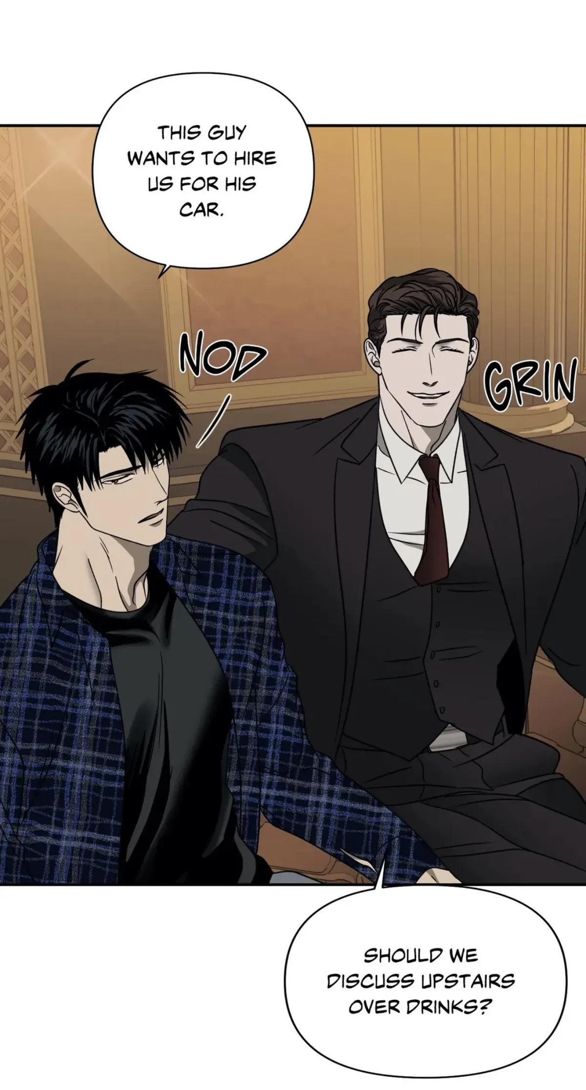 Chapter 24, page 38