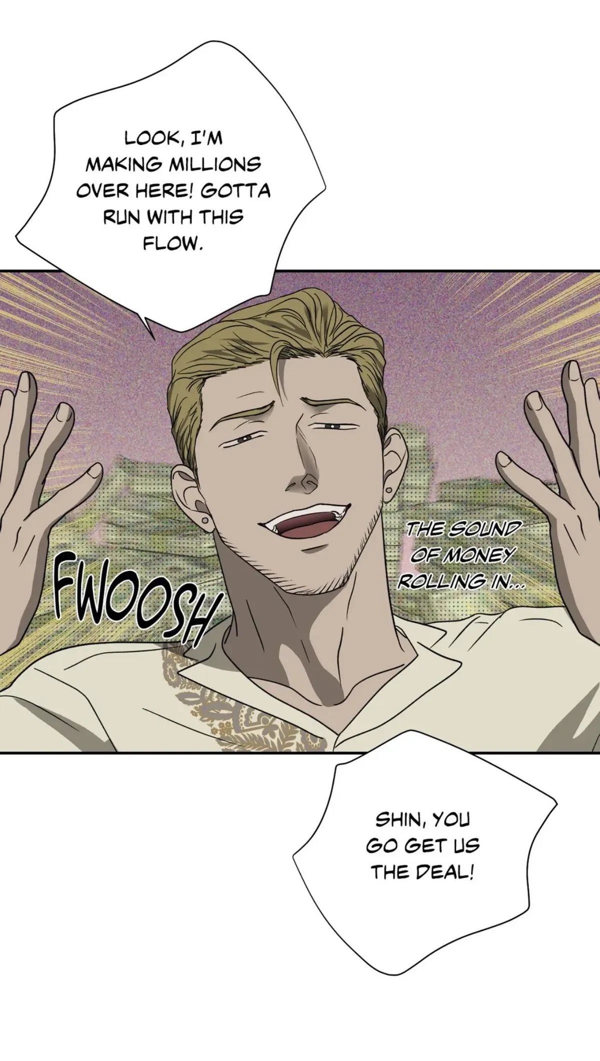 Chapter 24, page 39