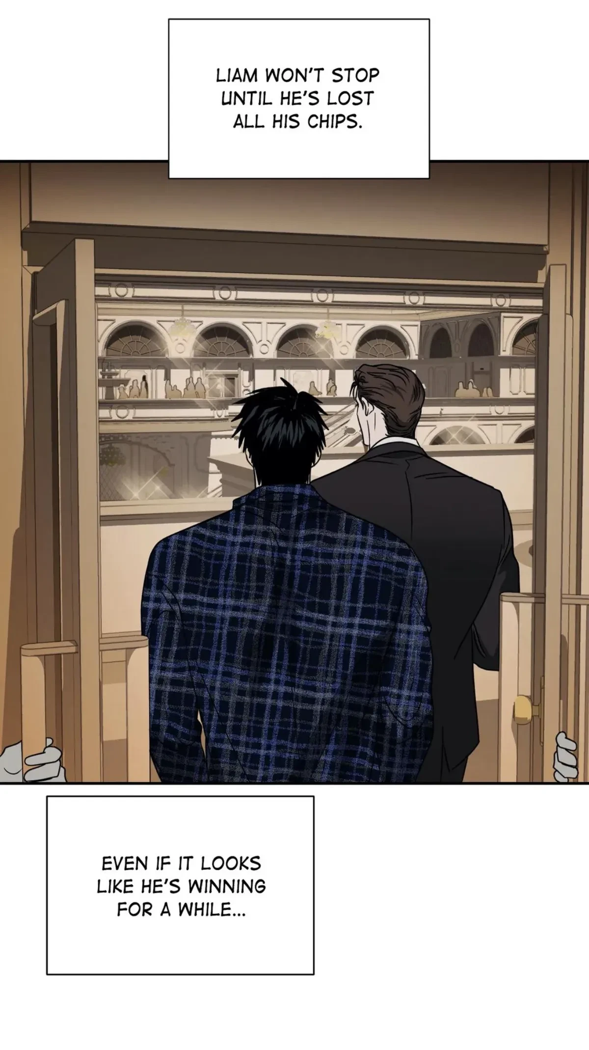 Chapter 24, page 41
