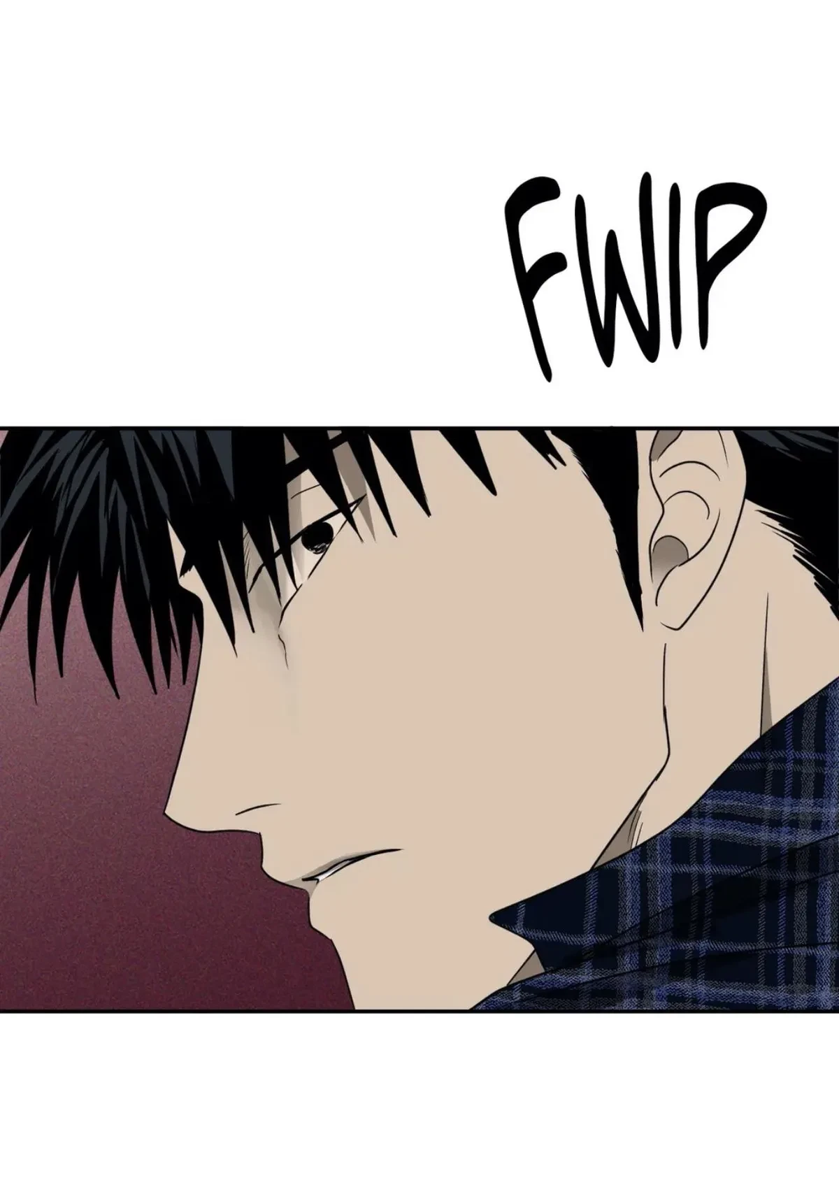 Chapter 24, page 43