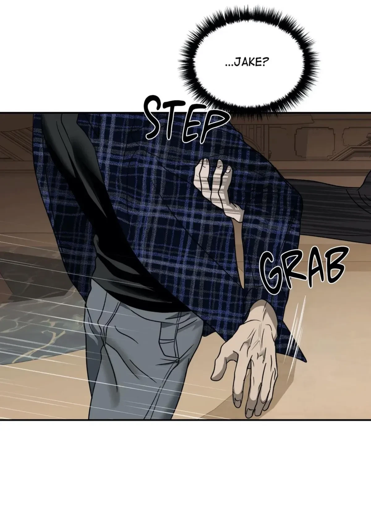 Chapter 24, page 46