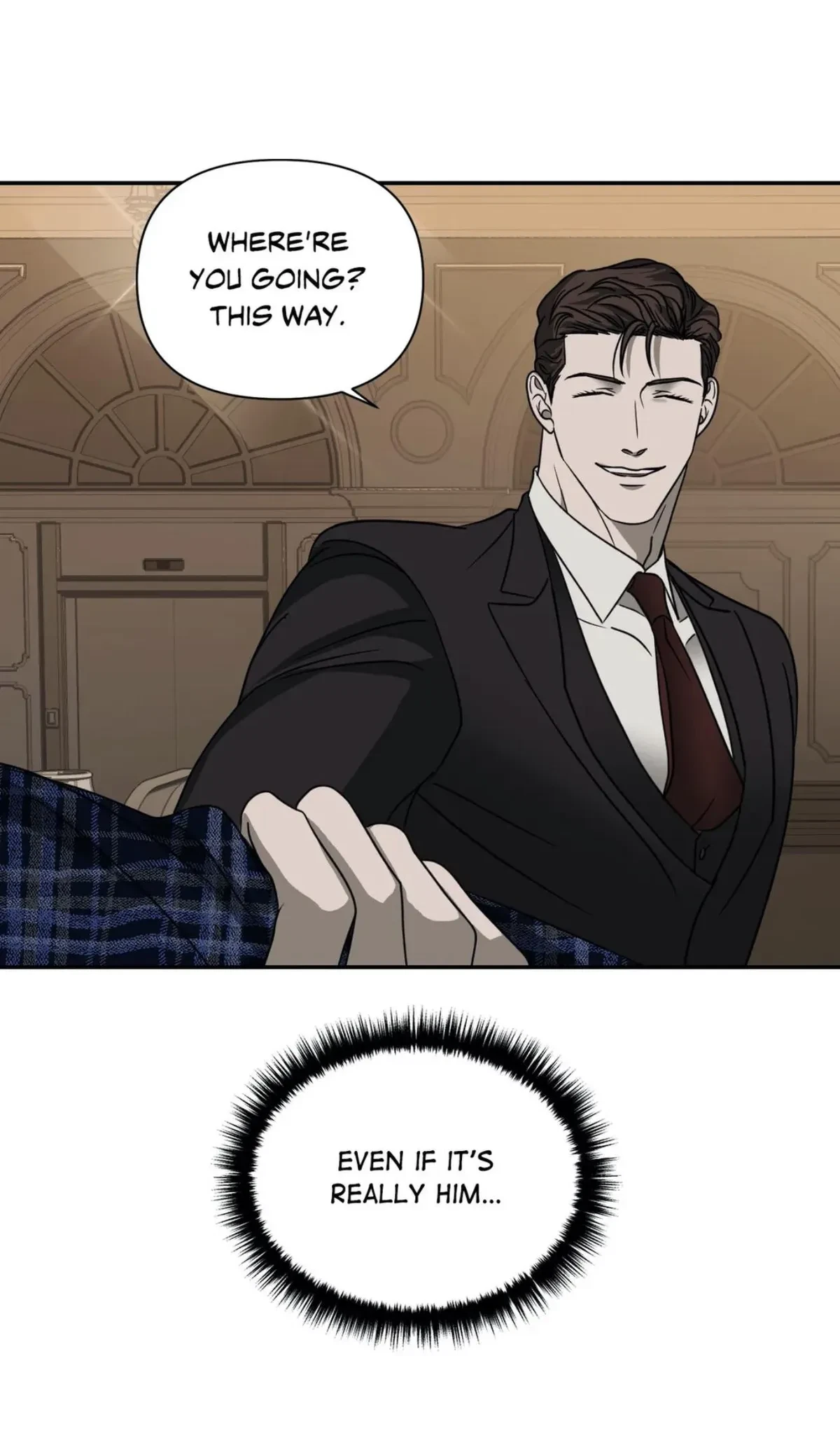 Chapter 24, page 47