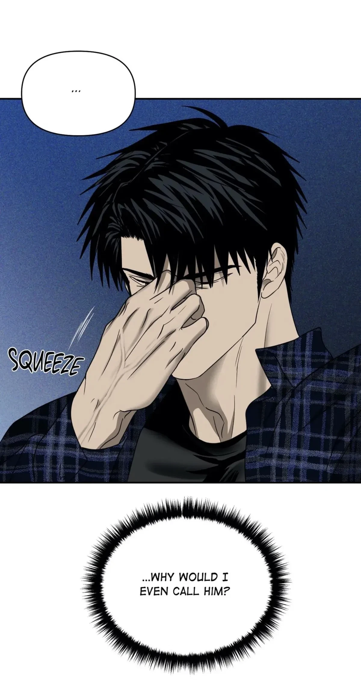 Chapter 24, page 48
