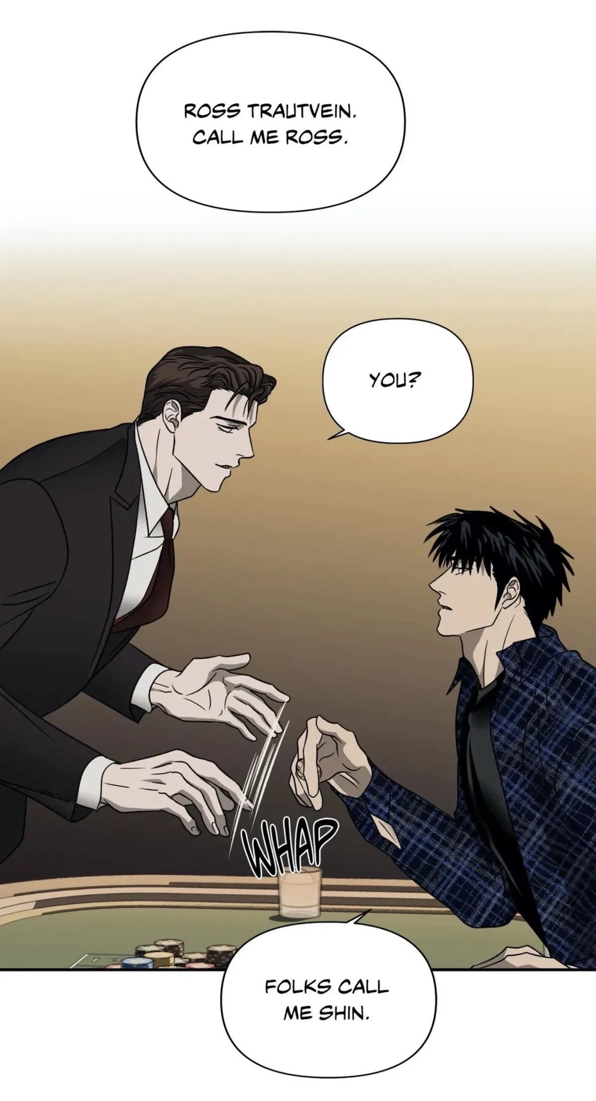 Chapter 24, page 5