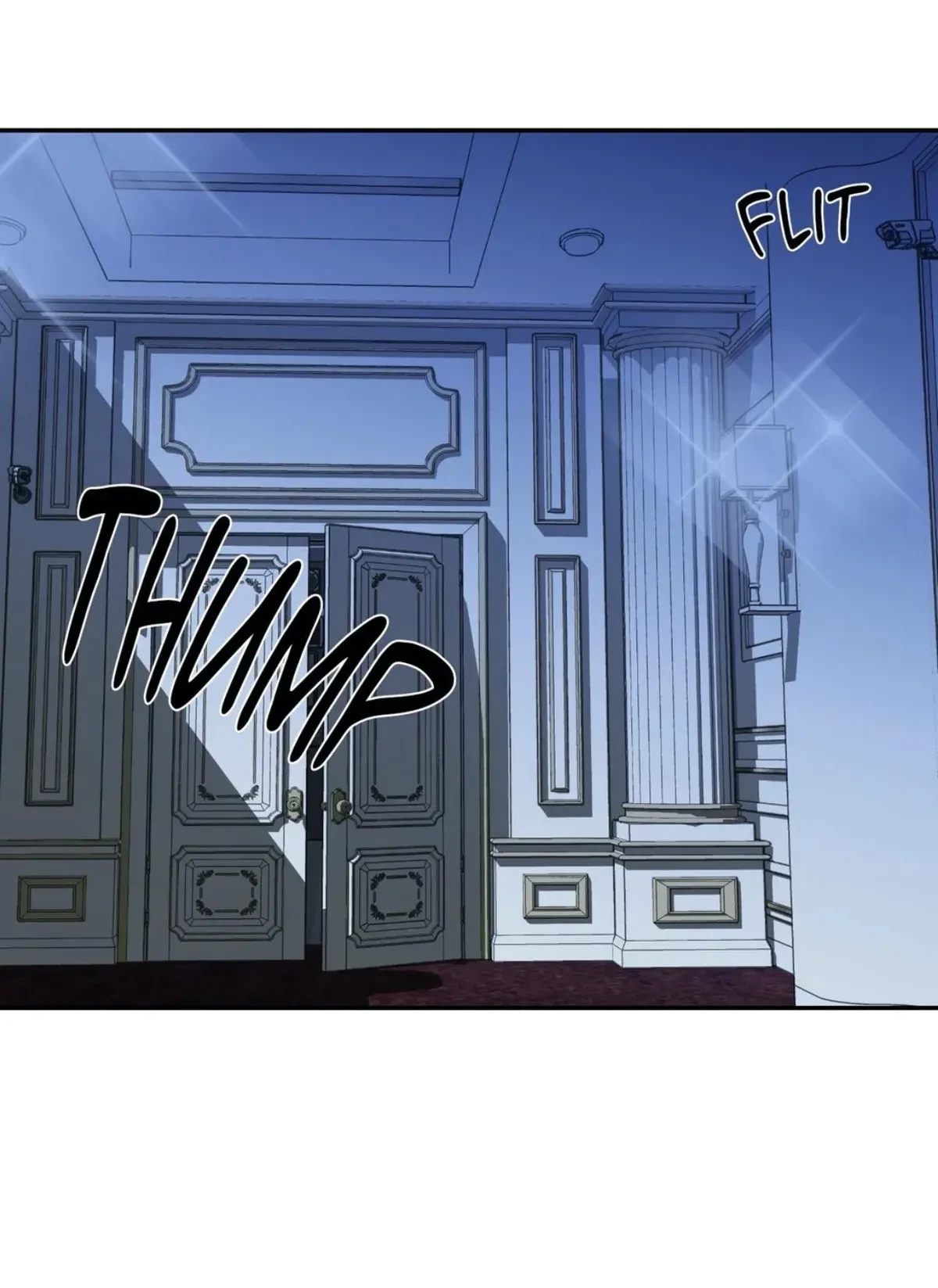 Chapter 24, page 50