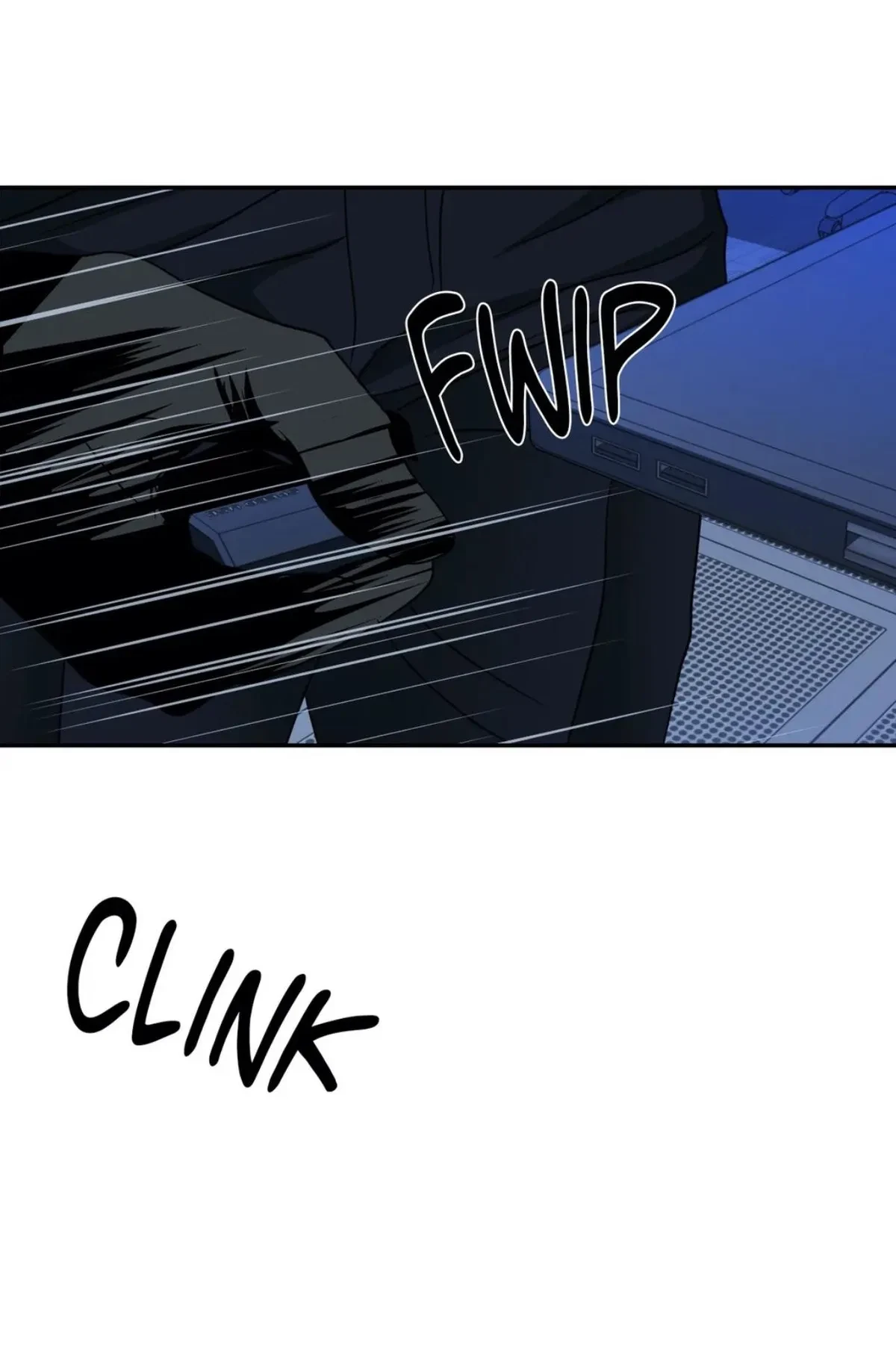 Chapter 24, page 55