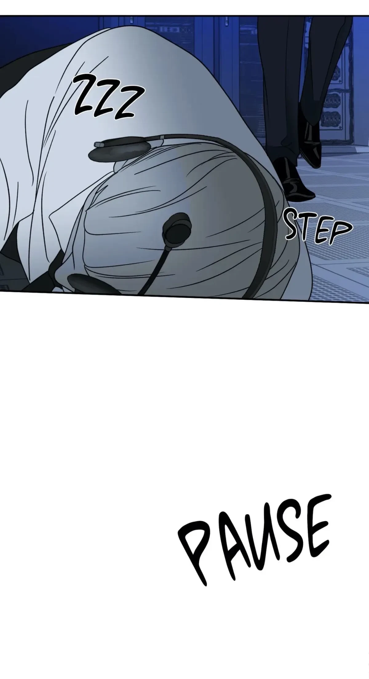 Chapter 24, page 56
