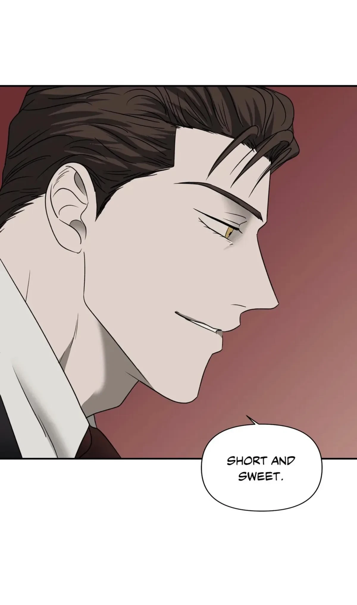 Chapter 24, page 6