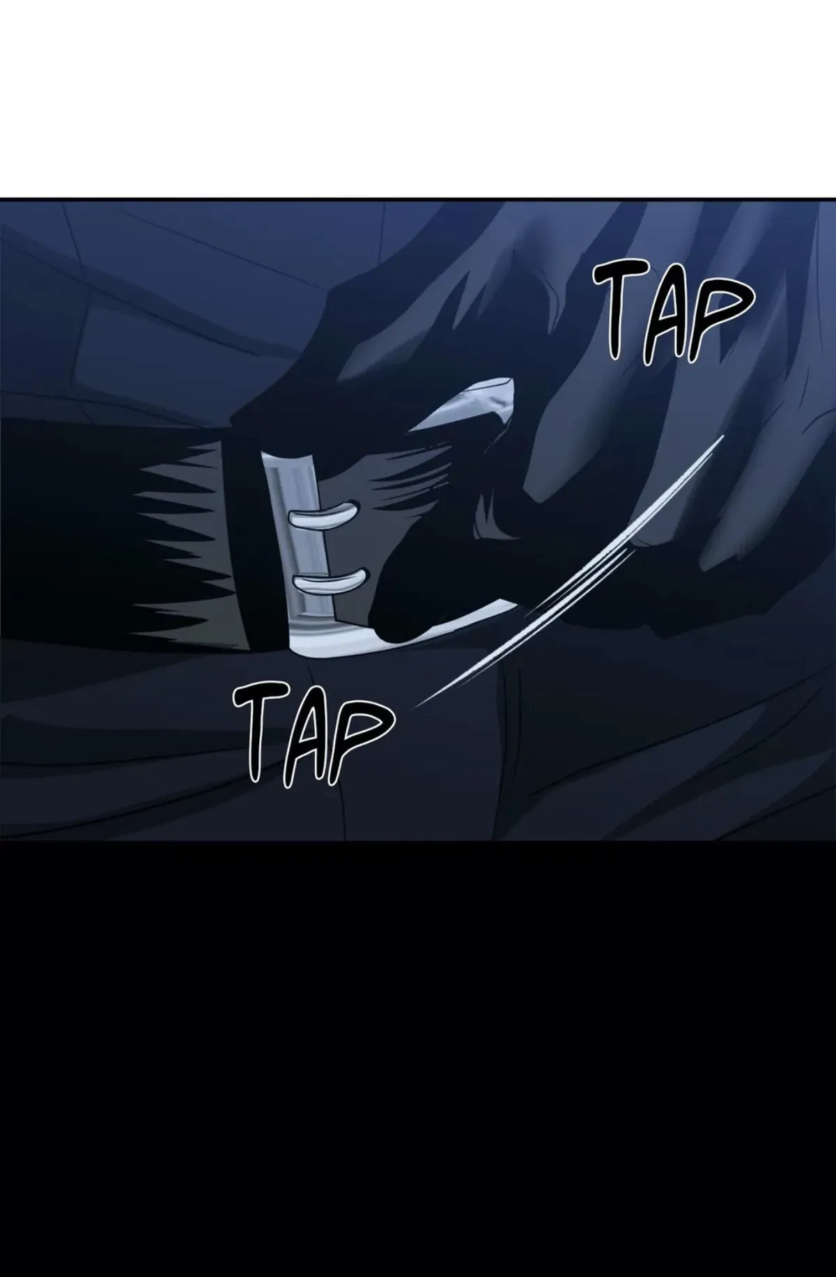 Chapter 24, page 61