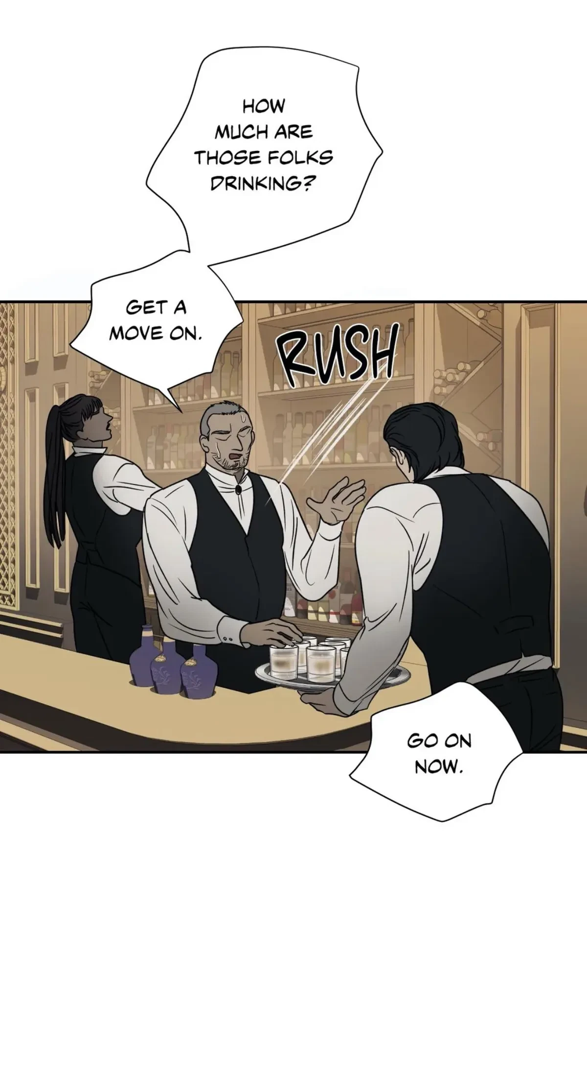 Chapter 24, page 9