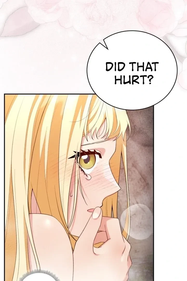 Chapter 3, page 10