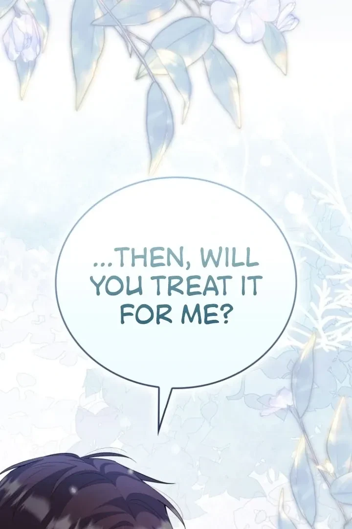 Chapter 3, page 101