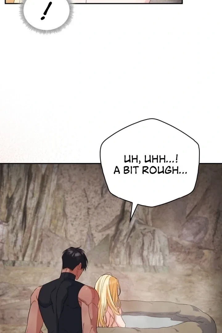 Chapter 3, page 11