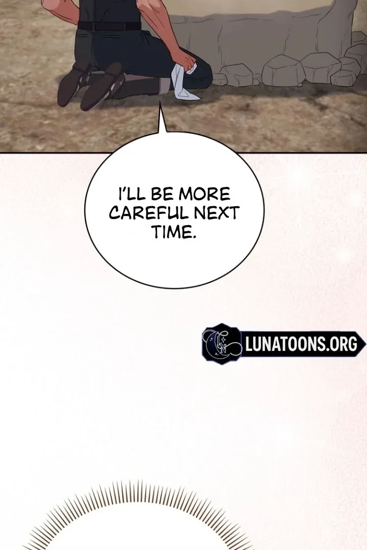 Chapter 3, page 12