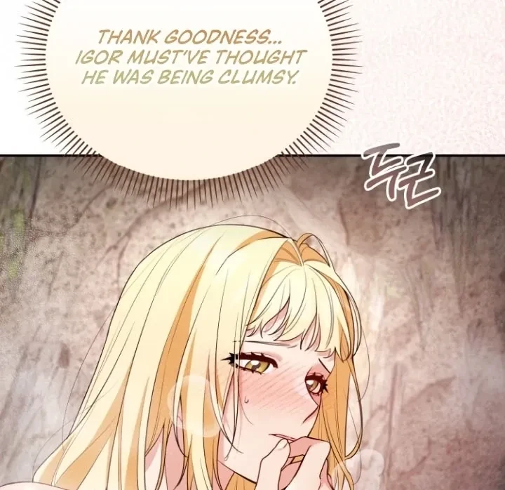 Chapter 3, page 13