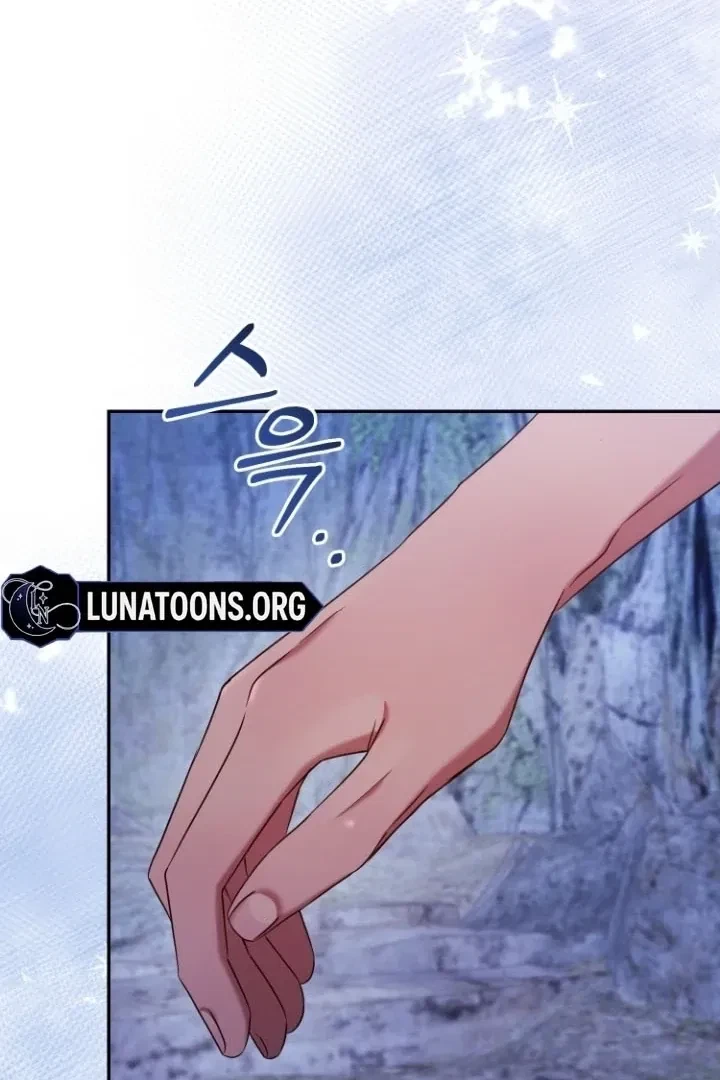 Chapter 3, page 19