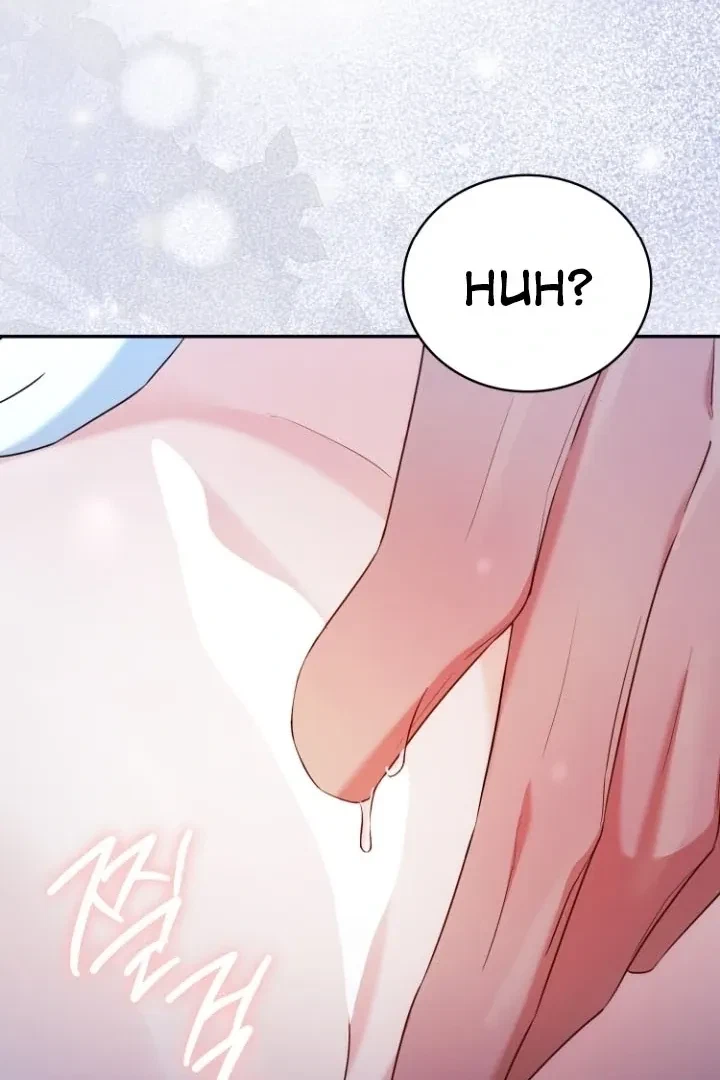 Chapter 3, page 33