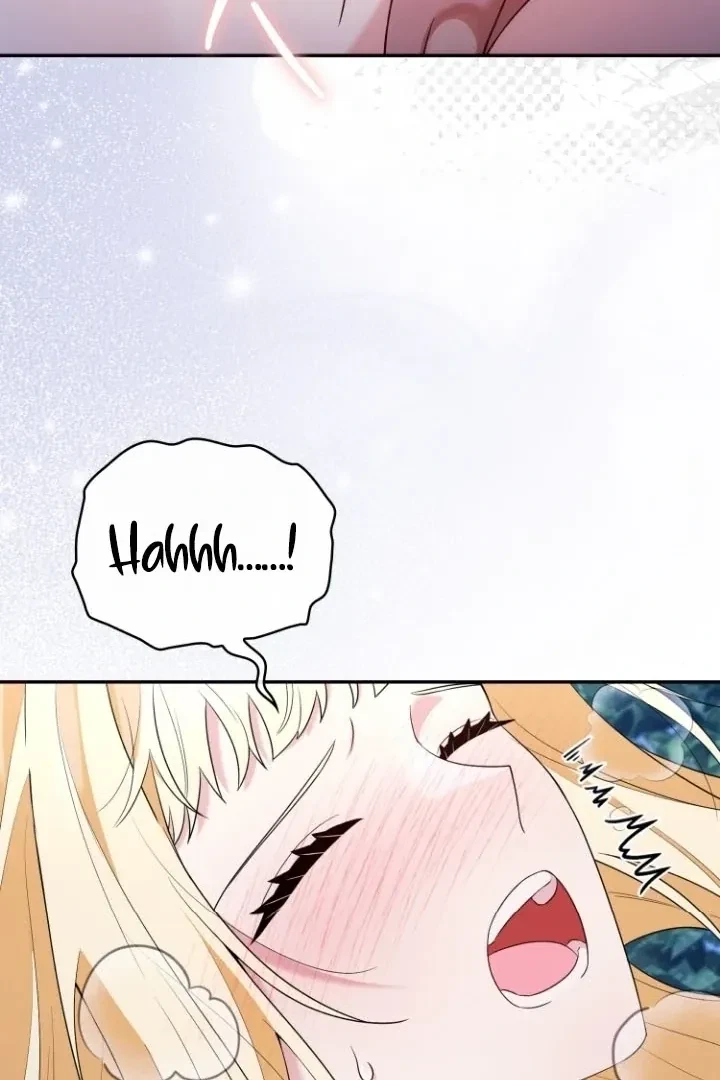 Chapter 3, page 34