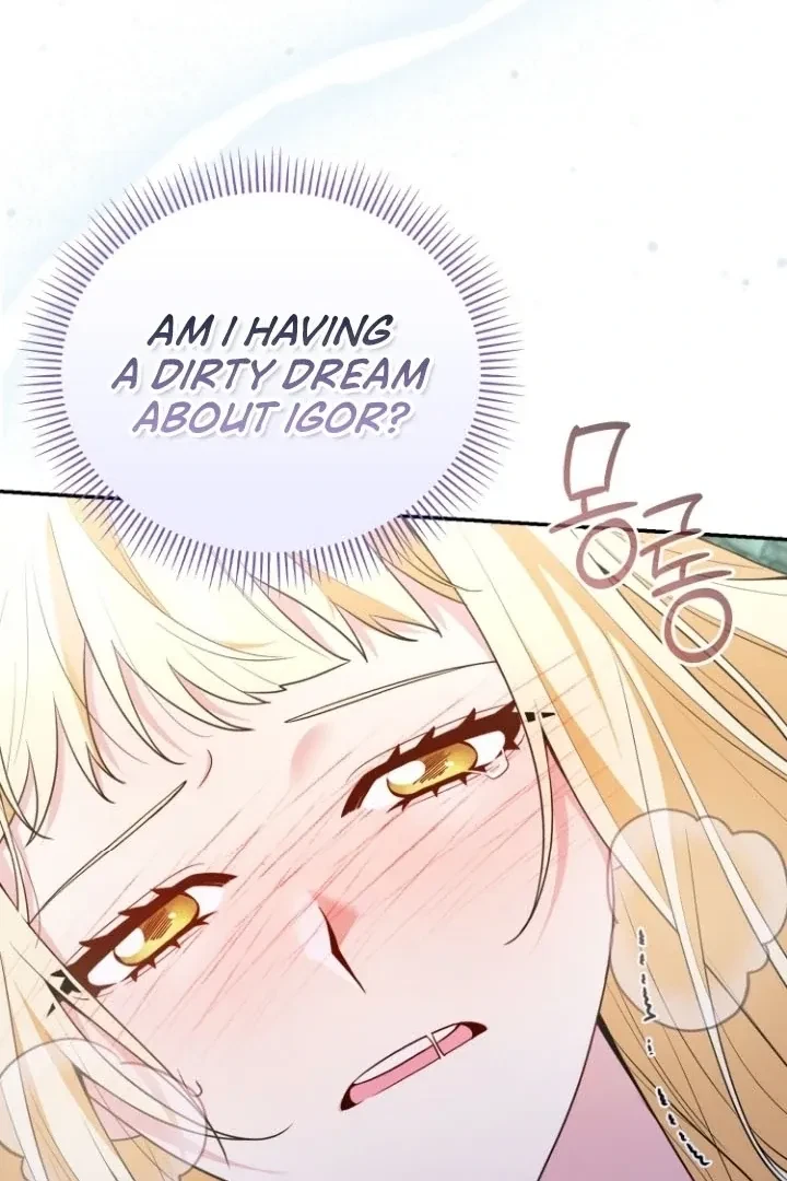Chapter 3, page 39