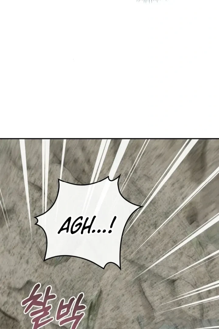 Chapter 3, page 4