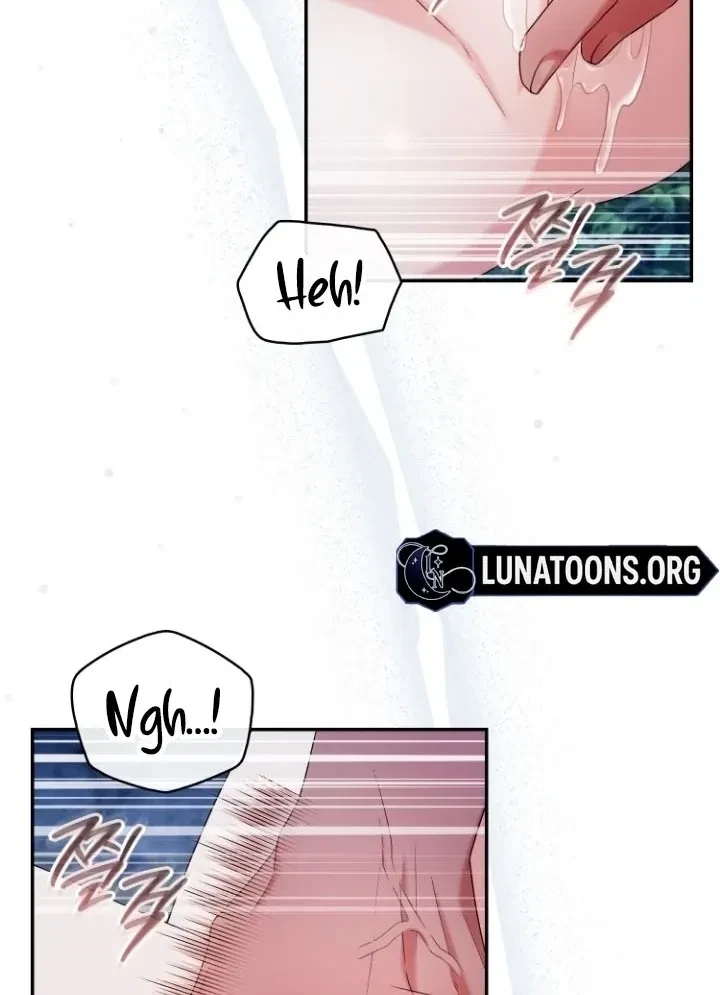 Chapter 3, page 41