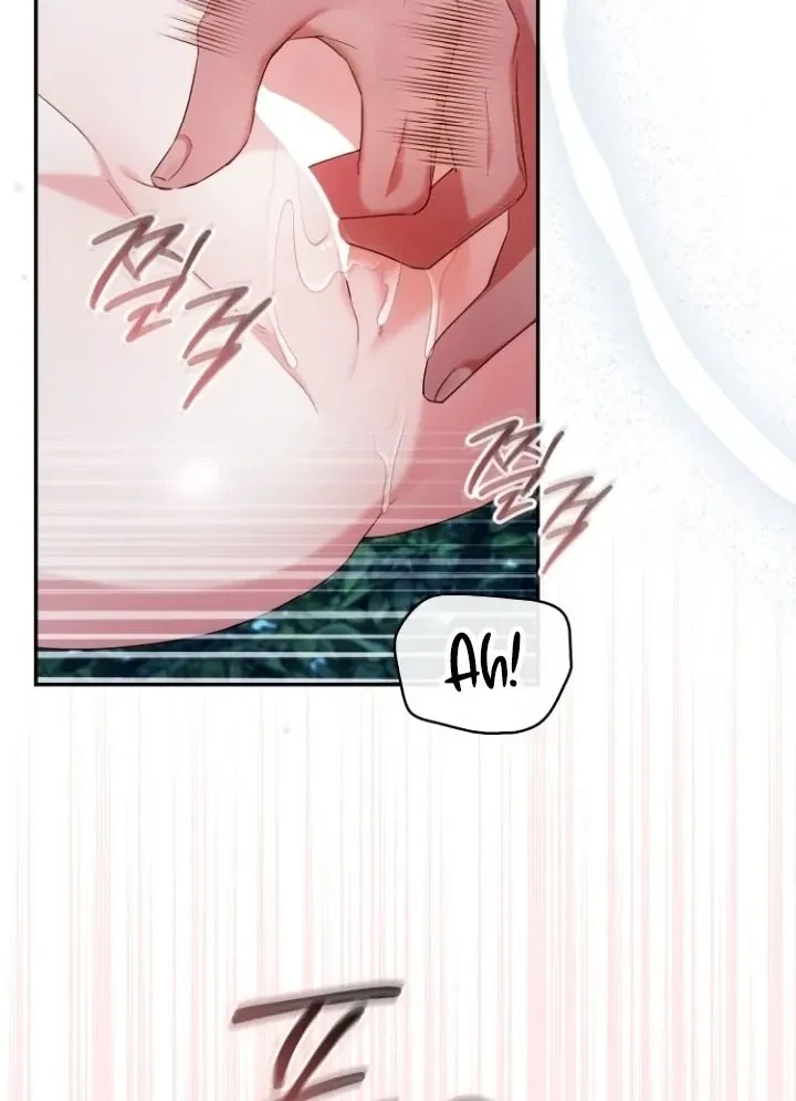 Chapter 3, page 42