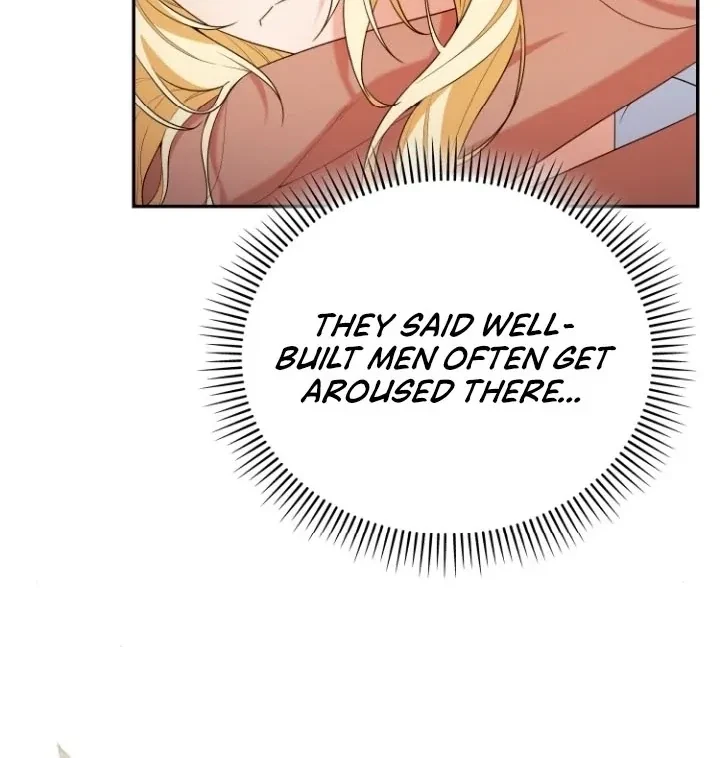 Chapter 3, page 54
