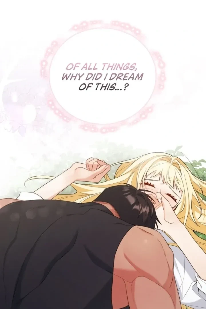 Chapter 3, page 60