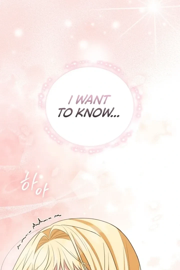Chapter 3, page 75