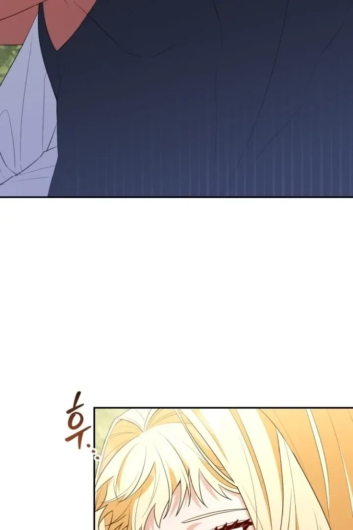 Chapter 3, page 78