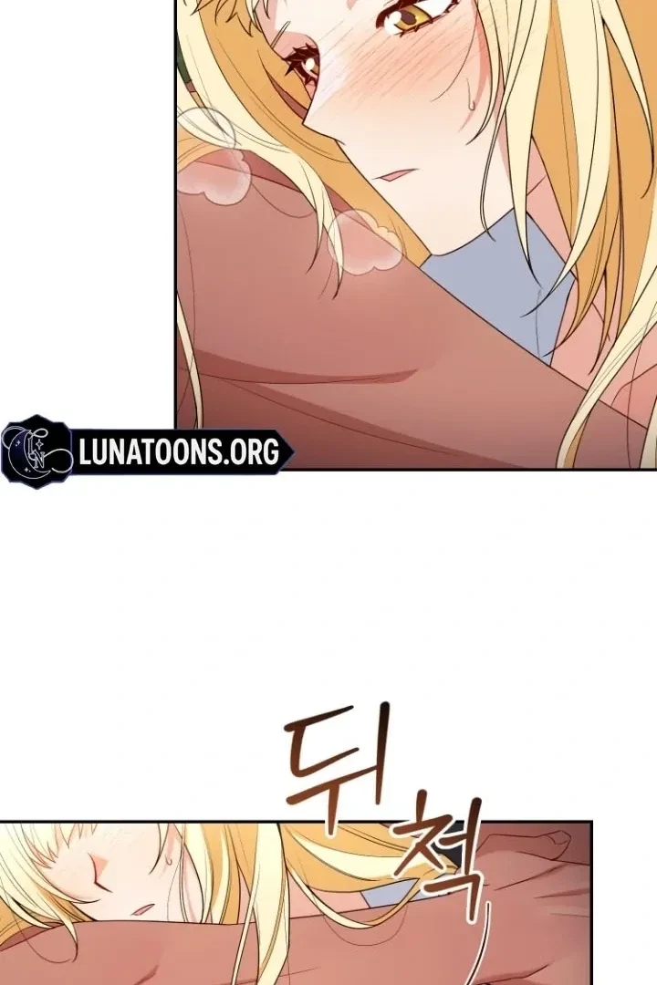 Chapter 3, page 79