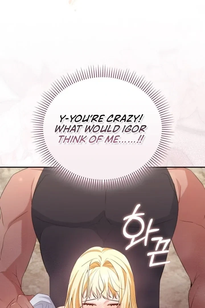Chapter 3, page 8