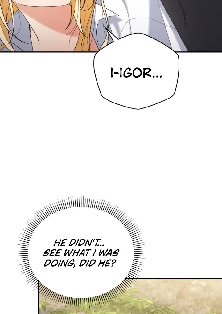 Chapter 3, page 82