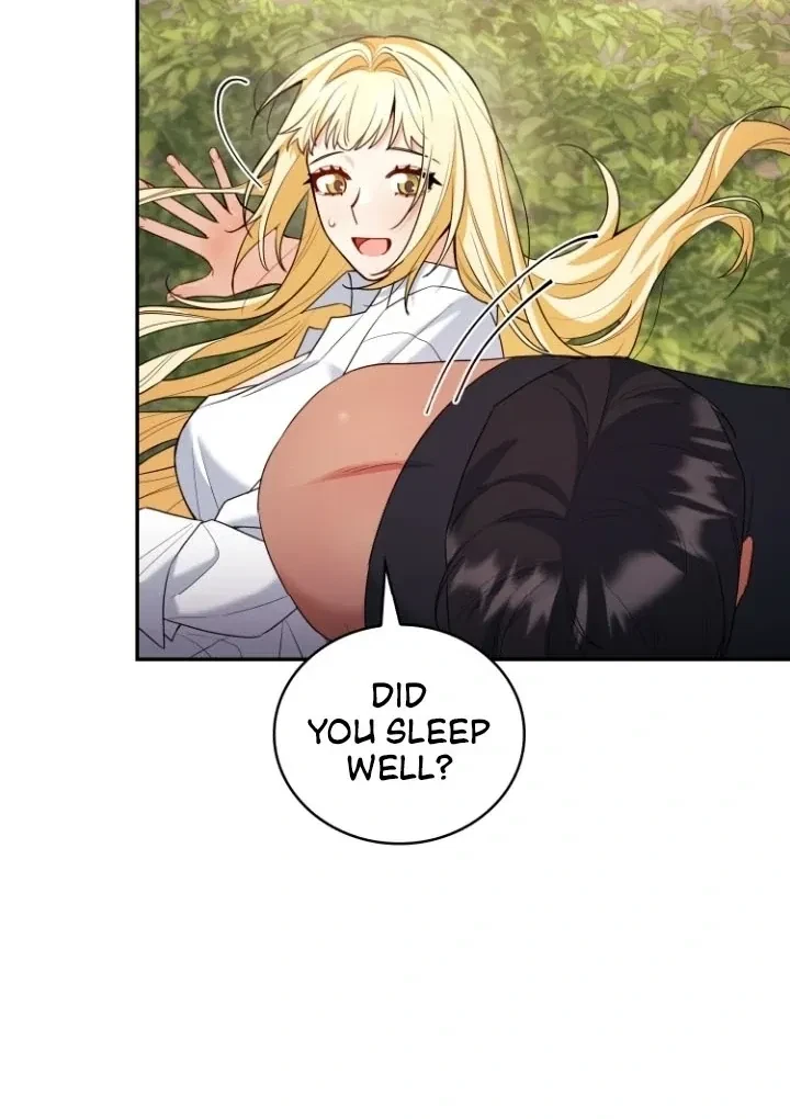 Chapter 3, page 83
