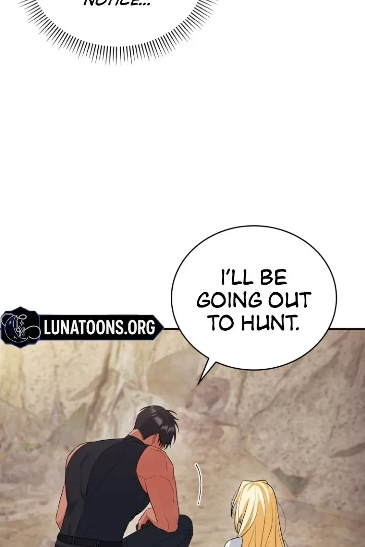 Chapter 3, page 85