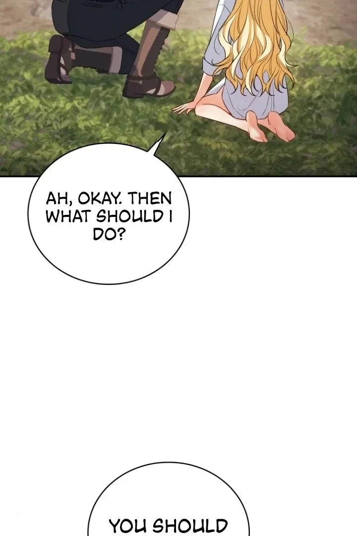 Chapter 3, page 86