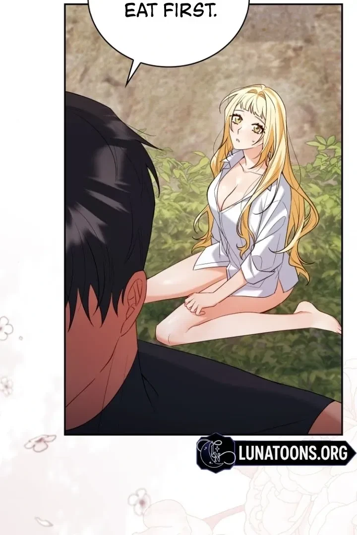 Chapter 3, page 87