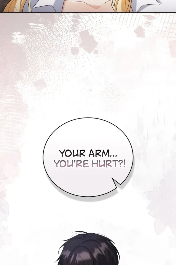Chapter 3, page 94