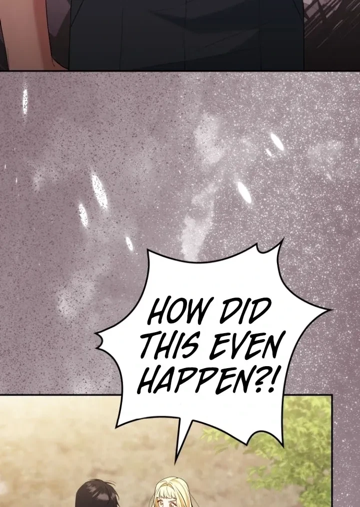 Chapter 3, page 96