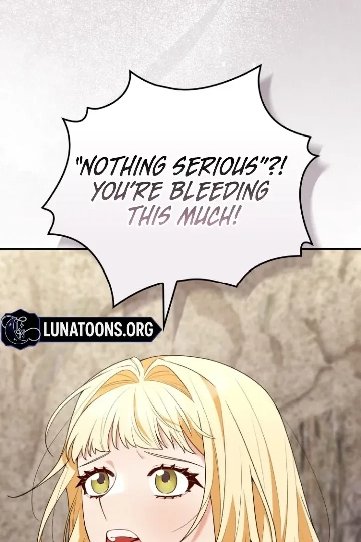 Chapter 3, page 98