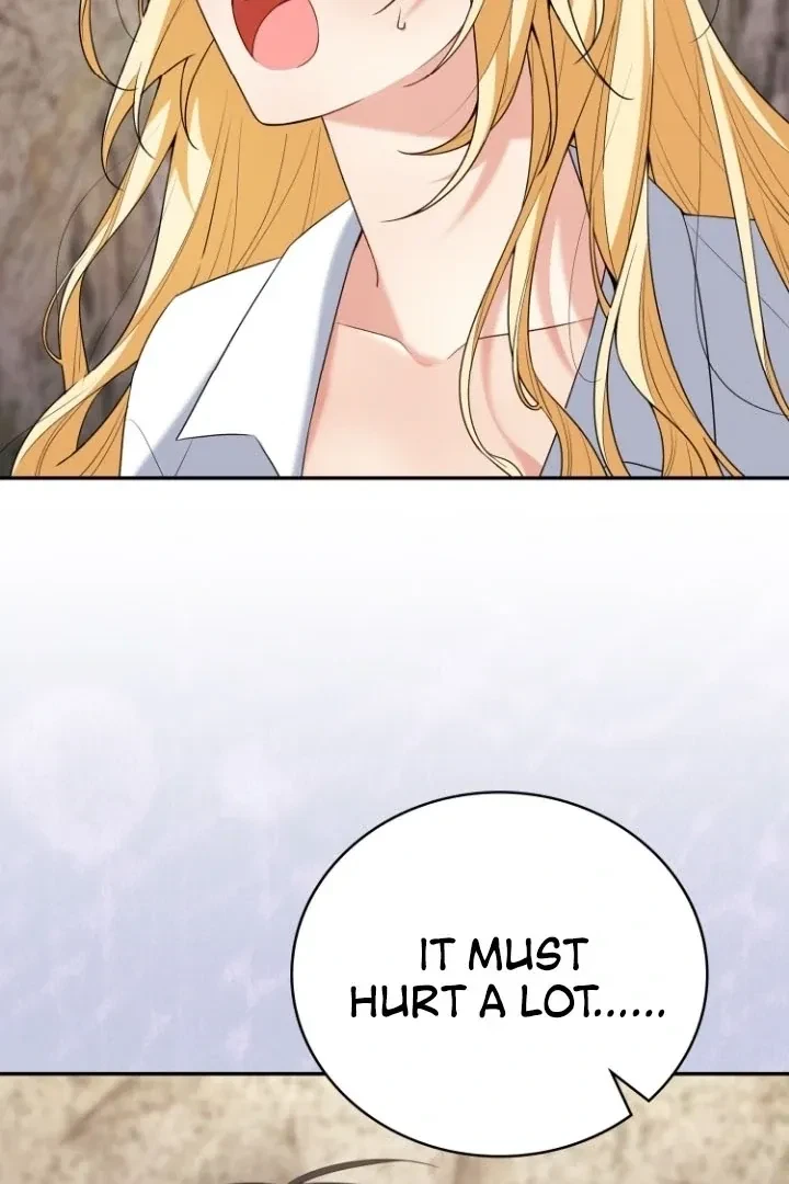Chapter 3, page 99