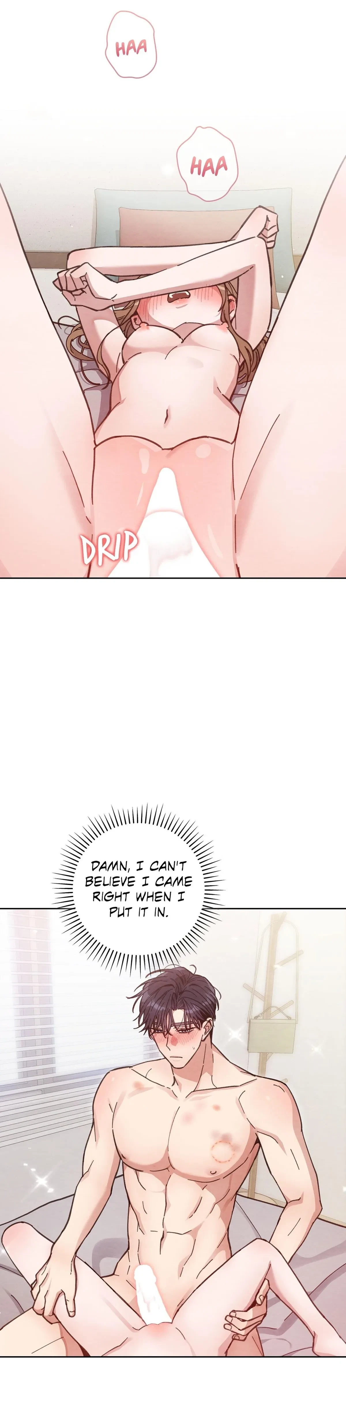 Chapter 10, page 13