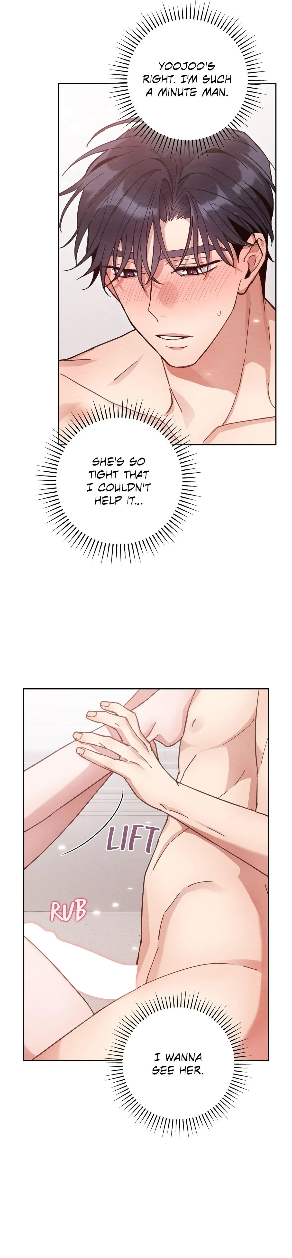 Chapter 10, page 14