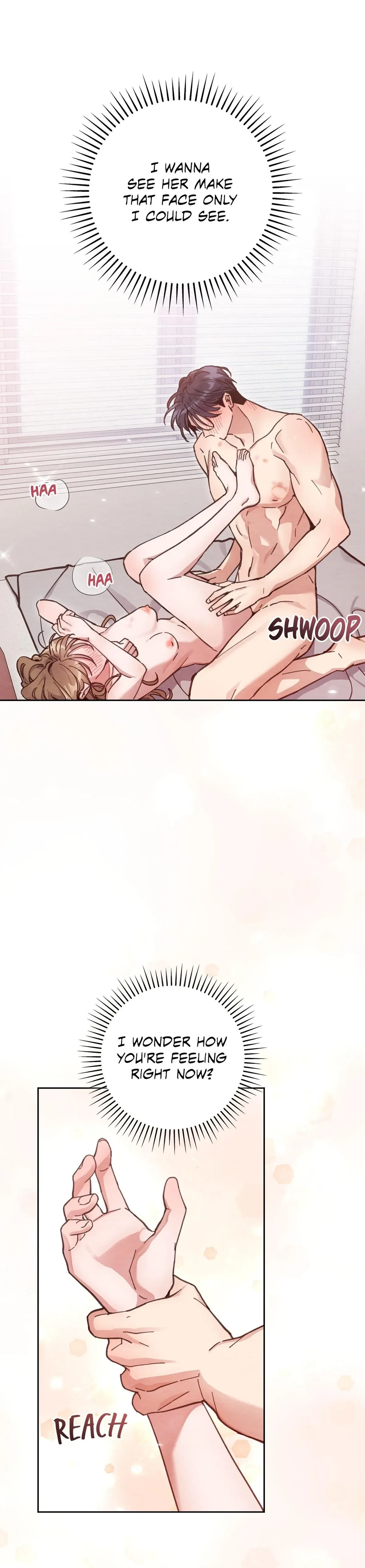 Chapter 10, page 15