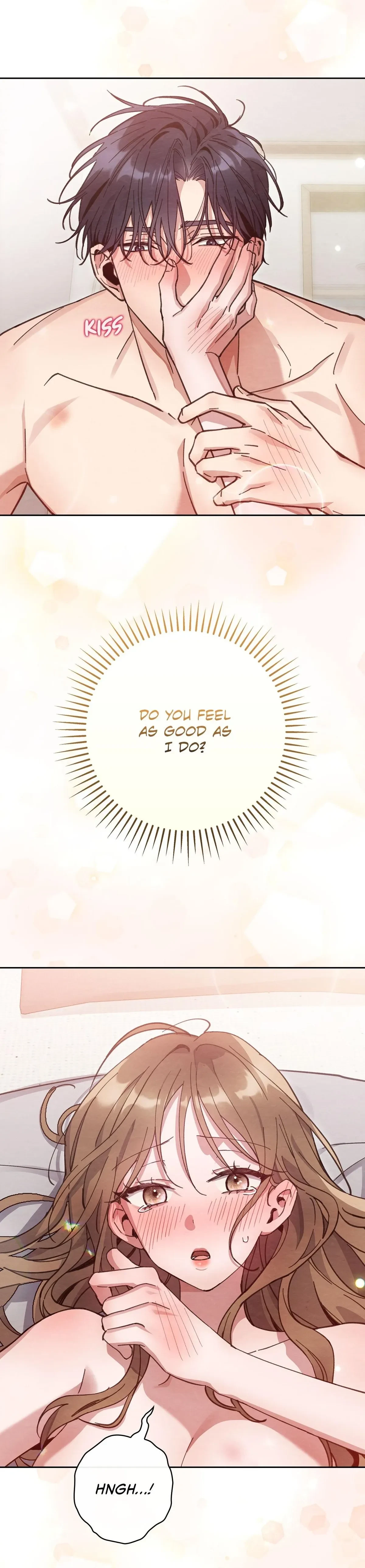 Chapter 10, page 16
